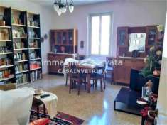 Foto Appartamento in vendita a Grosseto - 4 locali 110mq