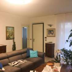Foto Appartamento in vendita a Grosseto - 4 locali 118mq