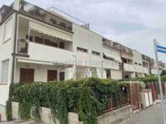 Foto Appartamento in vendita a Grosseto - 4 locali 125mq