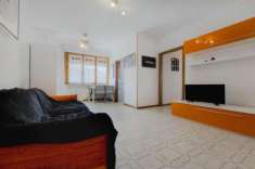 Foto Appartamento in vendita a Grosseto - 4 locali 68mq