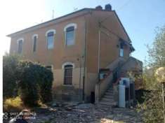 Foto Appartamento in vendita a Grosseto