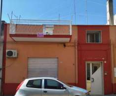 Foto Appartamento in vendita a Grottaglie - 2 locali 85mq