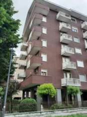 Foto Appartamento in vendita a Grugliasco - 3 locali 110mq