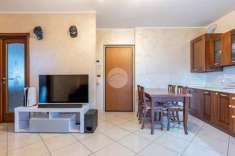 Foto Appartamento in vendita a Grugliasco