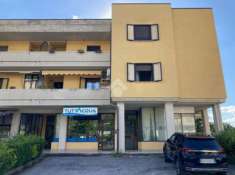 Foto Appartamento in vendita a Gualdo Tadino