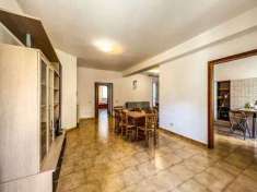 Foto Appartamento in vendita a Guarcino