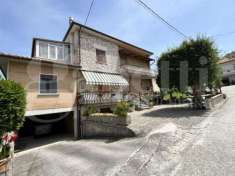 Foto Appartamento in vendita a Gubbio - 3 locali 80mq