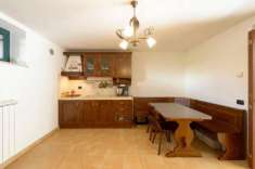 Foto Appartamento in vendita a Gubbio - 7 locali 150mq