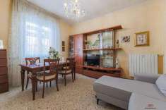 Foto Appartamento in vendita a Imola