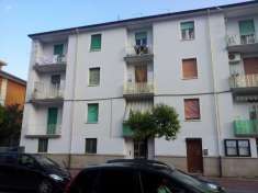 Foto Appartamento in vendita a Isernia