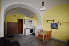 Foto Appartamento in vendita a Ivrea