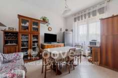 Foto Appartamento in vendita a Jerago Con Orago - 3 locali 74mq