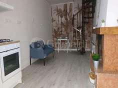 Foto Appartamento in vendita a Jesi - 3 locali 50mq
