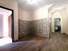 Foto Appartamento in vendita a L'Aquila - 2 locali 35mq