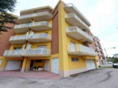 Foto Appartamento in vendita a L'Aquila - 2 locali 65mq