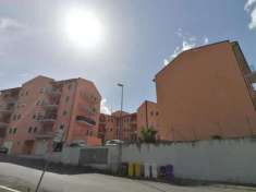 Foto Appartamento in vendita a L'Aquila - 4 locali 103mq