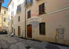 Foto Appartamento in vendita a L'Aquila - 4 locali 115mq