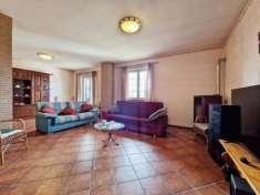 Foto Appartamento in vendita a L'Aquila - 4 locali 180mq