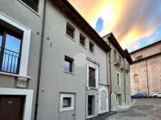 Foto Appartamento in vendita a L'Aquila