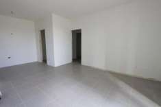 Foto Appartamento in vendita a La Borra - Pontedera 78 mq  Rif: 1106696