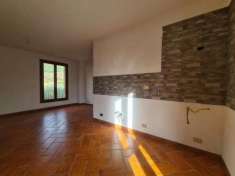 Foto Appartamento in vendita a La Croce - Buti 65 mq  Rif: 1235892