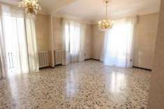 Foto Appartamento in vendita a La Spezia 150 mq  Rif: 1246086