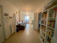 Foto Appartamento in vendita a La Tognazza - Monteriggioni 110 mq  Rif: 1106889