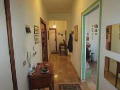 Foto Appartamento in vendita a Lamezia Terme