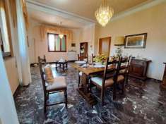 Foto Appartamento in vendita a Lamporecchio 145 mq  Rif: 1213347