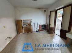 Foto Appartamento in vendita a Lamporecchio 95 mq  Rif: 1127683