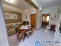 Foto Appartamento in vendita a Lamporecchio 95 mq  Rif: 1271463