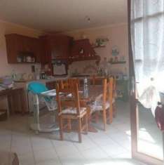 Foto Appartamento in vendita a Le Badie - Castellina Marittima 66 mq  Rif: 1283999