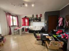 Foto Appartamento in vendita a Le Melorie - Ponsacco 82 mq  Rif: 1249089