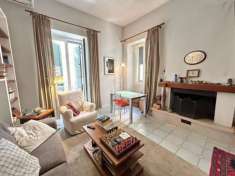 Foto Appartamento in vendita a Lecce - 3 locali 95mq