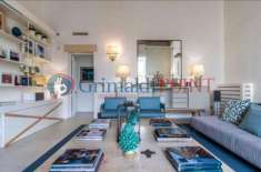 Foto Appartamento in vendita a Lecce - 8 locali 400mq