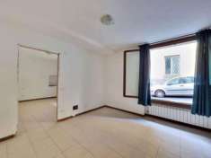 Foto Appartamento in vendita a Lecco - 2 locali 60mq