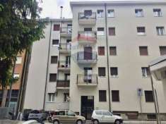 Foto Appartamento in vendita a Lecco - 3 locali 81mq
