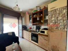 Foto Appartamento in vendita a Legnago - 3 locali 90mq