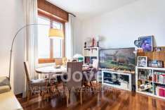 Foto Appartamento in vendita a Legnago