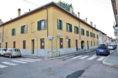 Foto Appartamento in vendita a Legnano - 3 locali 80mq