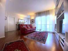 Foto Appartamento in vendita a Legnano