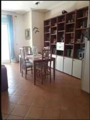 Foto Appartamento in vendita a Licata