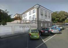 Foto Appartamento in vendita a Livorno - 16 locali 165mq