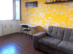 Foto Appartamento in vendita a Livorno - 2 locali 45mq