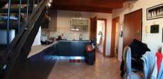 Foto Appartamento in vendita a Livorno - 3 locali 50mq