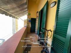Foto Appartamento in vendita a Livorno - 3 locali 60mq