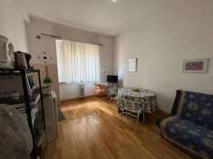 Foto Appartamento in vendita a Livorno - 3 locali 65mq
