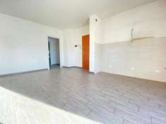 Foto Appartamento in vendita a Livorno - 3 locali 90mq