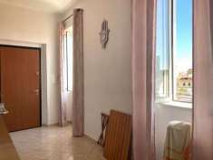 Foto Appartamento in vendita a Livorno - 3 locali 95mq