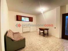 Foto Appartamento in vendita a Livorno - 4 locali 75mq